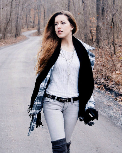 Artistic T-Shirt Shopfront Creator