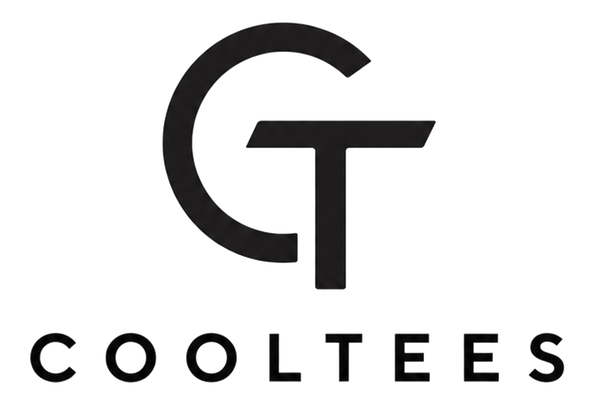 COOLTEES